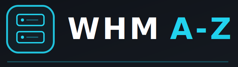WHMAZ